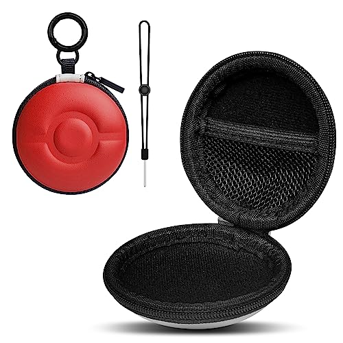 ポケモンgo プラス」の人気商品一覧 | 安い商品を通販サイトから探す