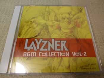 Amazon.co.jp: 蒼き流星 S.P.T.レイズナー BGM集 VOL.2: ミュージック