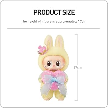 51NYVeZGxML._AC_UF350,