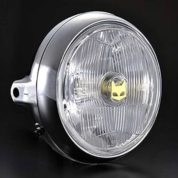 Amazon | (マーシャル) ヘッドライト マーシャル 888 ドライビング