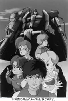 51NZ2EGEZ6L._AC_UF350,