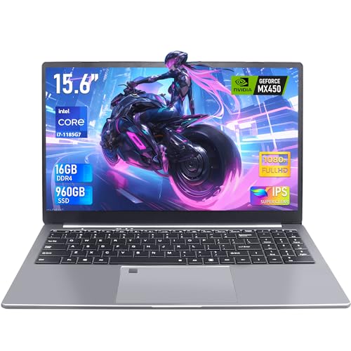 Intel Core i7-1185G7」の人気商品一覧 | 安い商品を通販サイトから