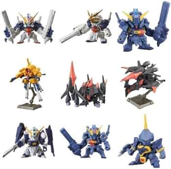 51NZl3qQM8L._AC_UF350,