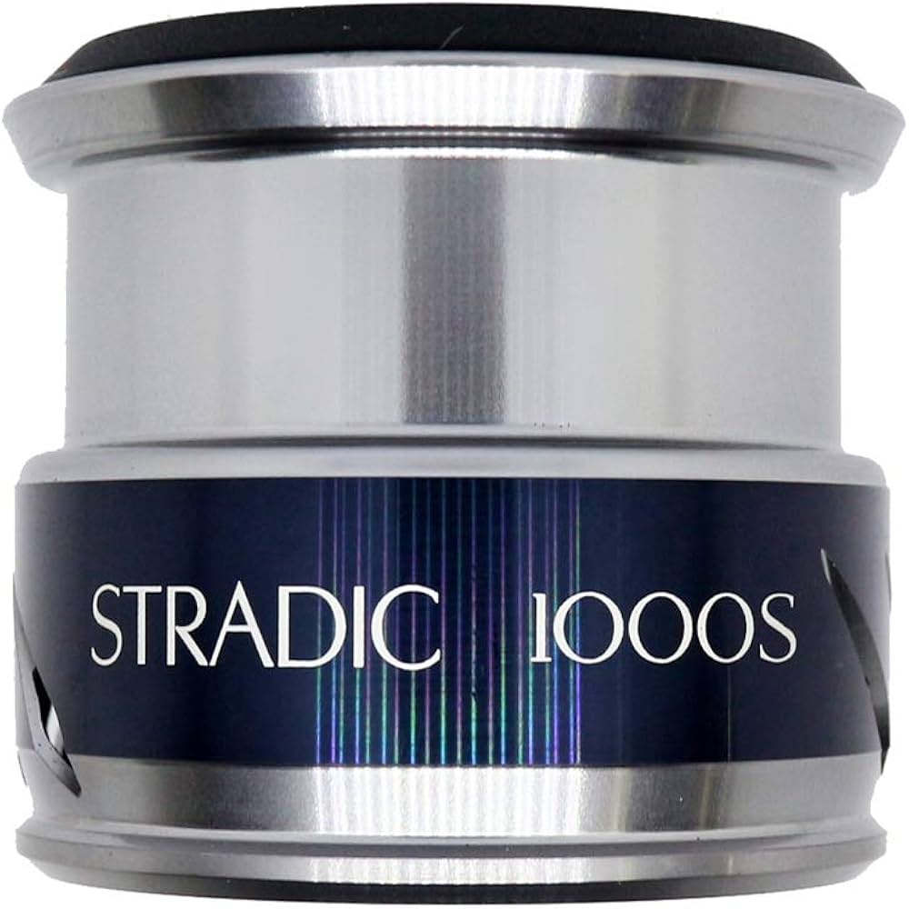 Amazon | 純正パーツ 15 ストラディック 1000S スプール組 パートNo