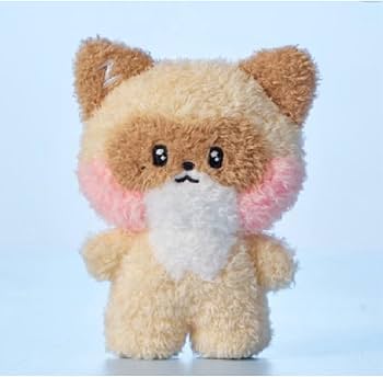 Amazon.co.jp: ZB1ゼベワン ジャンハオ hanini ハニニ zeroni