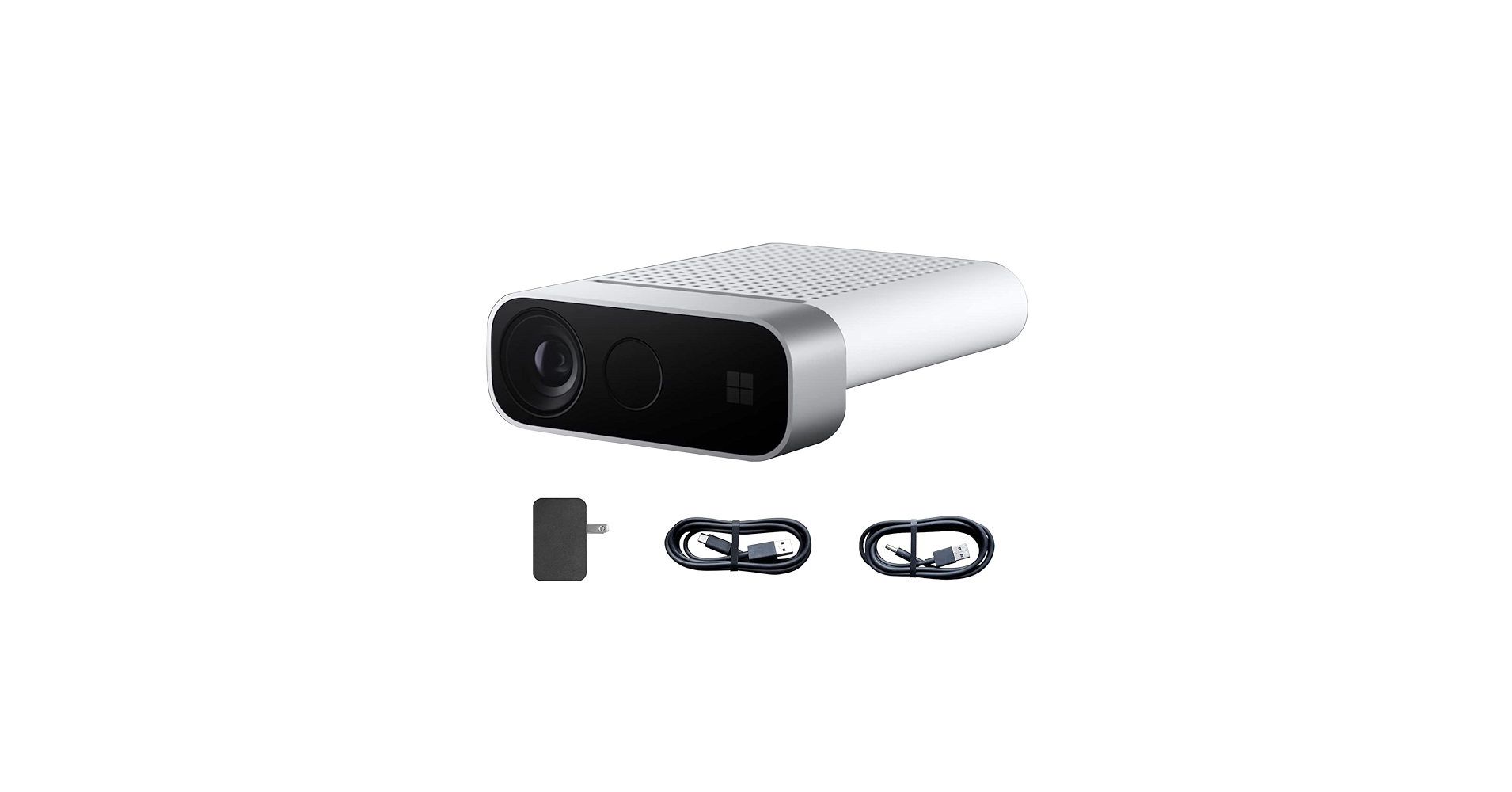Amazon.co.jp: Azure Kinect DKデベロッパーキット 1MP深度カメラ、360