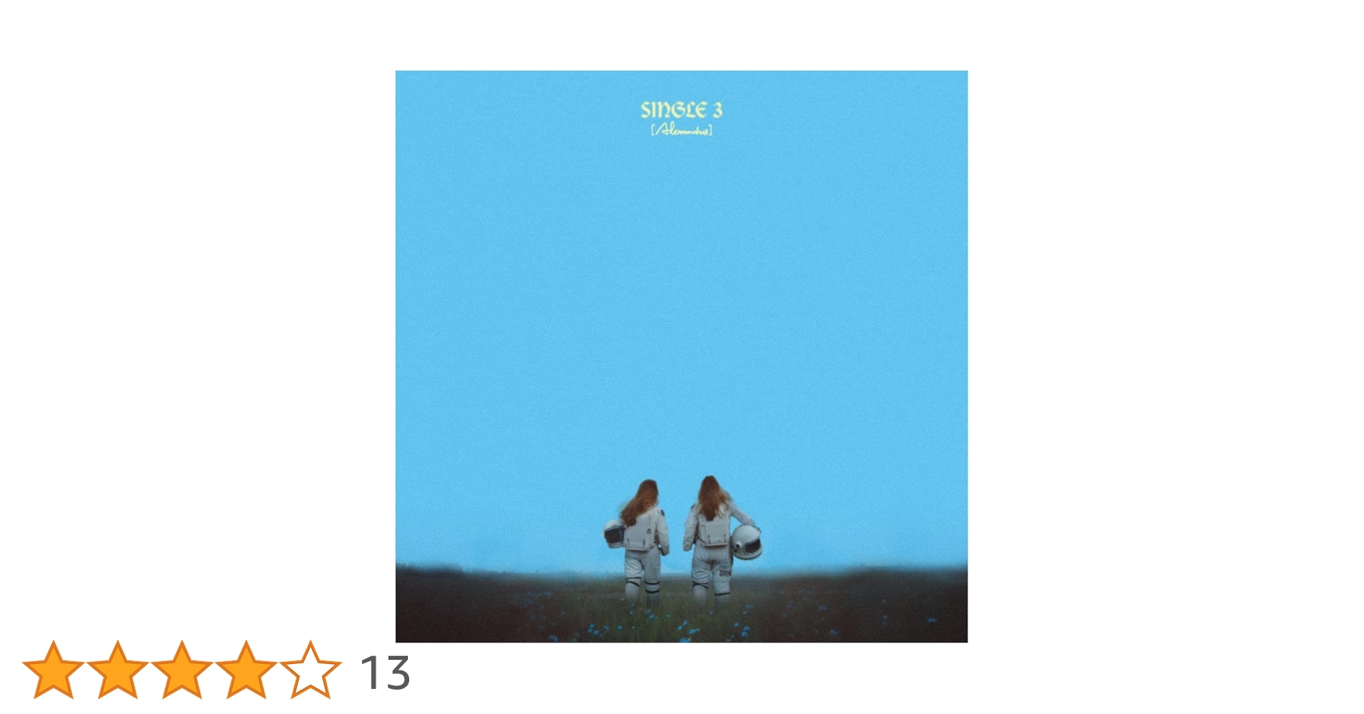 クイーン シングル・コレクション Vol.1＜完全生産限定盤＞ Amazon.co