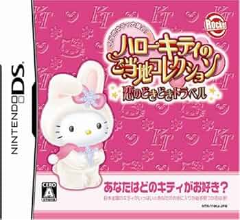 51NbTt8GG6L._AC_UF350,