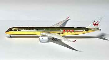 51NbTFABfPL._AC_UF350,