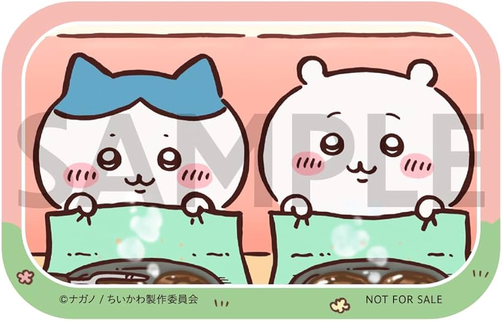 Amazon.co.jp: ノーブランド品【先行限定呼び込み君サウンド付き】ちい