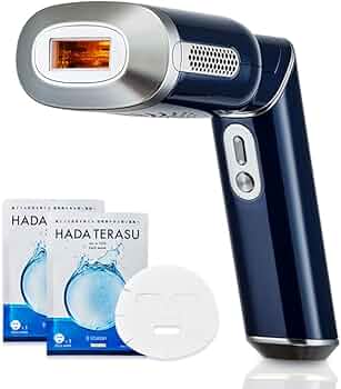 51NdcY+Q8UL._AC_UF350,