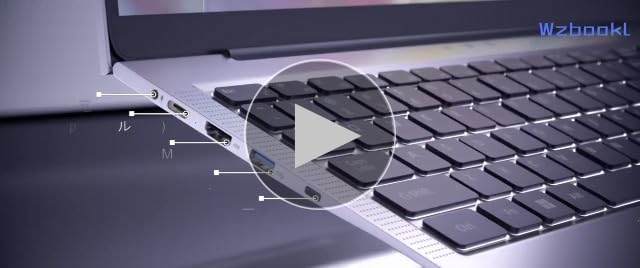 Amazon.co.jp: Core i7-1195G7 15.6インチ【第11世代】ノートパソコン