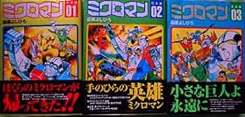 51NfFrLzjML._AC_UF350,