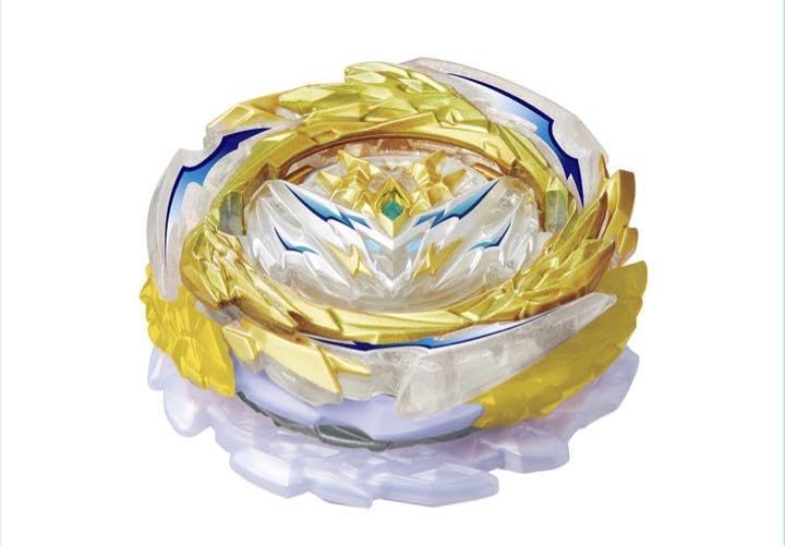 Amazon.co.jp: ダイナマイトベリアルパーフェクトギア 聖王 : ホーム