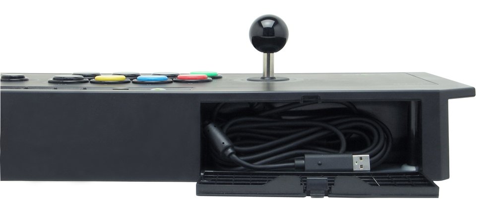 Amazon | 【Amazon.co.jp限定】 リアルアーケードPro.VX SE 「ブラック