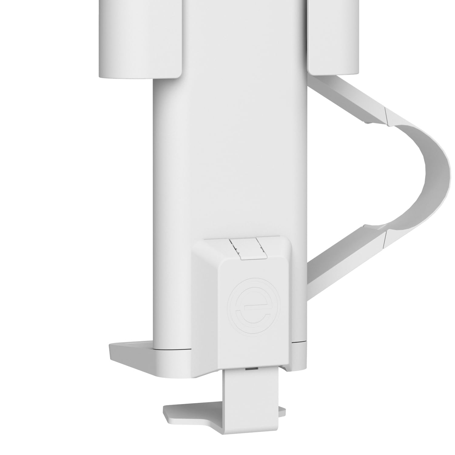 Amazon.co.jp: ERGOTRON エルゴトロン TRACE (トレース) スリム