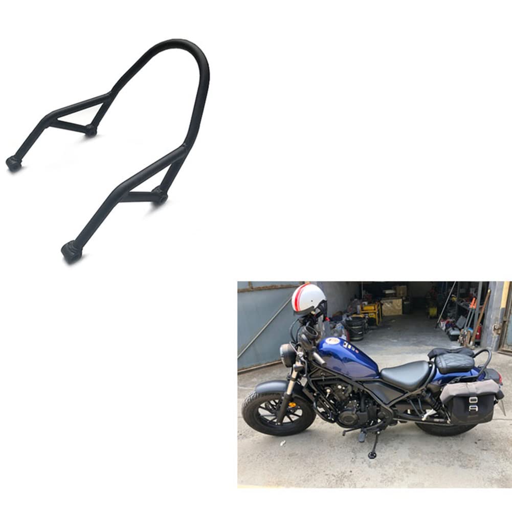 Amazon | DEBIAL ホンダ レブル250/500 Rebel250/500 Rebel 2502017