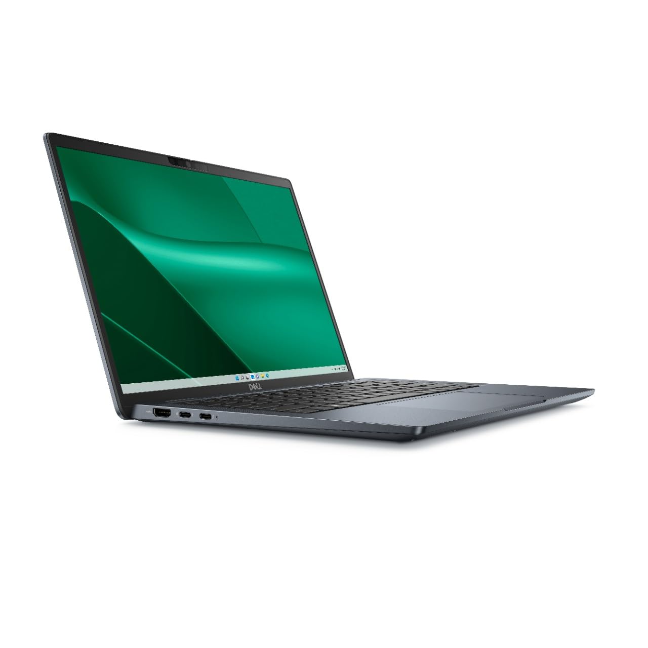 Amazon.com: Dell Latitude 7350 Ultralight Core Ultra 5 135U-16GB