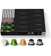 Amazon.co.jp: ネスプレッソ カプセル式コーヒーメーカー エッセンサ