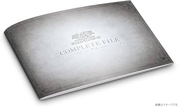 51N0B6ax7+L._AC_UF350,