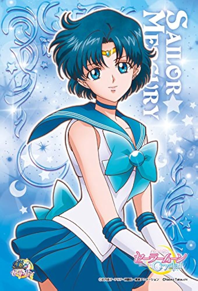 Amazon.co.jp: エンスカイ 150ピース ジグソーパズル 美少女戦士