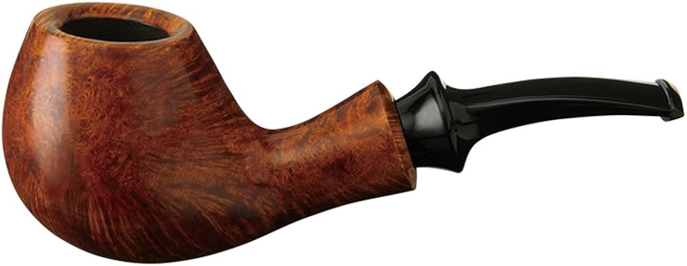 Amazon.co.jp: 柘製作所(tsuge) パイプ ツゲ・G9・加賀・904・スムース