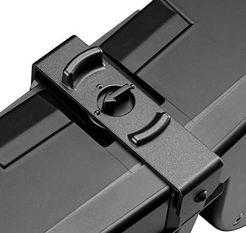 Amazon | 東京マルイ No.208 ツインドラムマガジン | モデルガンパーツ