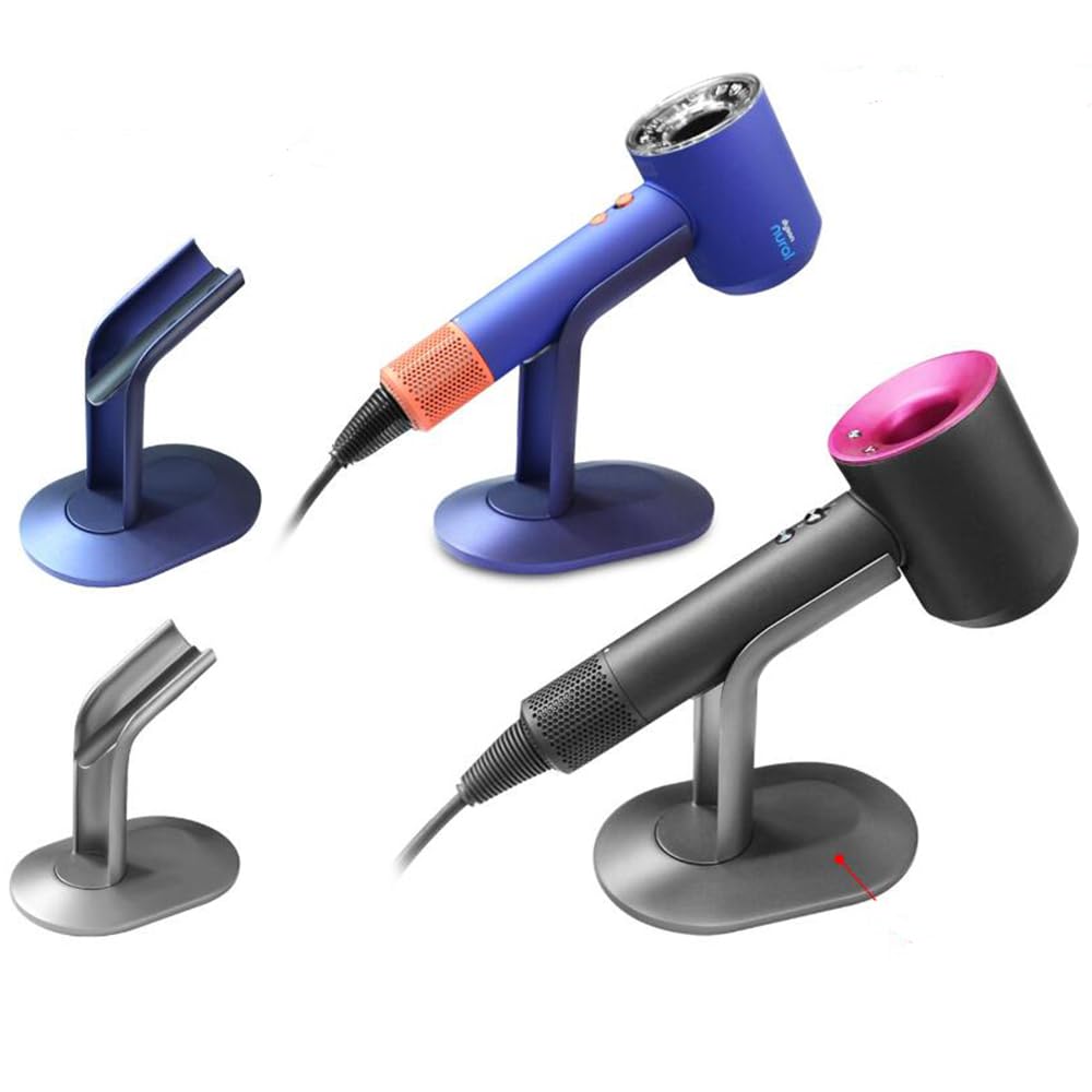 Amazon.co.jp: Dyson Supersonic HD08 HD15 HD16 ドライヤー 対応