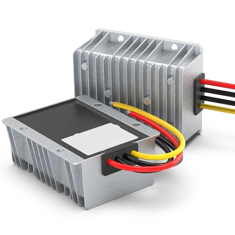 貴重品】トミックス 92058 207系1000番台 旧塗装 8連+オマケ 貴重品