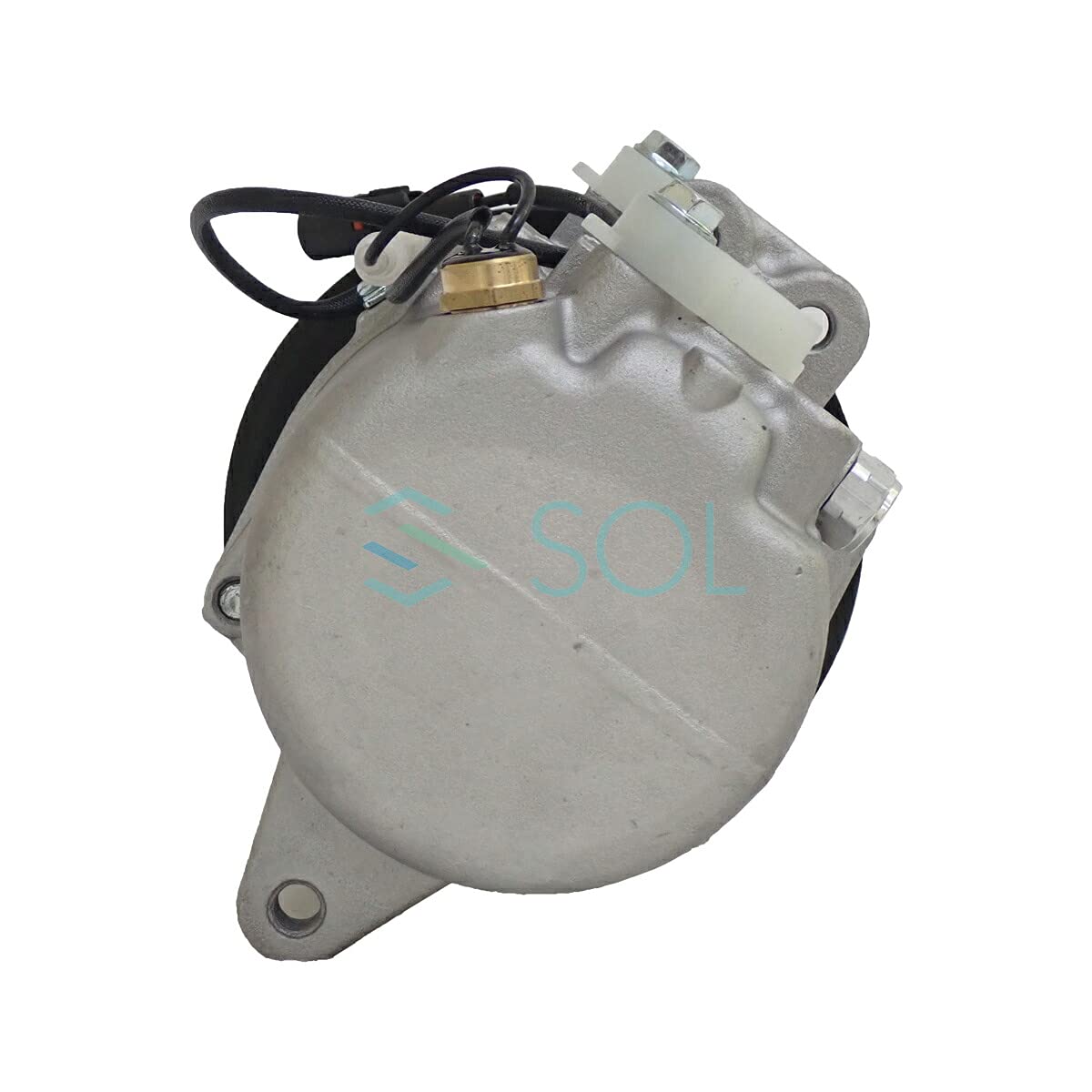 Amazon | スズキ ジムニー(JA11C JA11V JA12C JA12V JA12W JA22W