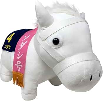 51NkakV3XVL._AC_UF350,