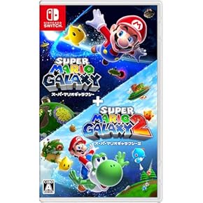 Amazon.co.jp: ゲームソフト - Nintendo Switch: ゲーム