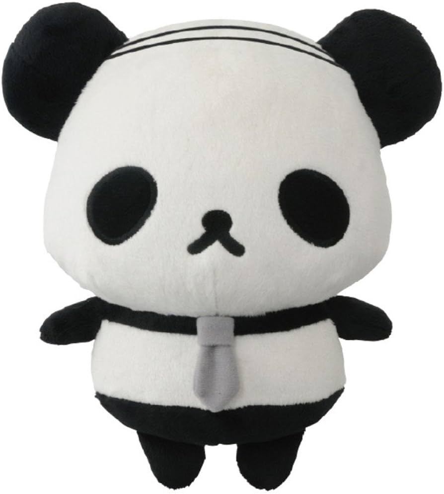 Amazon.co.jp: おじぱん ぬいぐるみM : おもちゃ