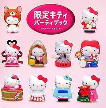 ゆ*い様 ご当地ハローキティ 計128点 ゆ*い様 ご当地ハローキティ 計