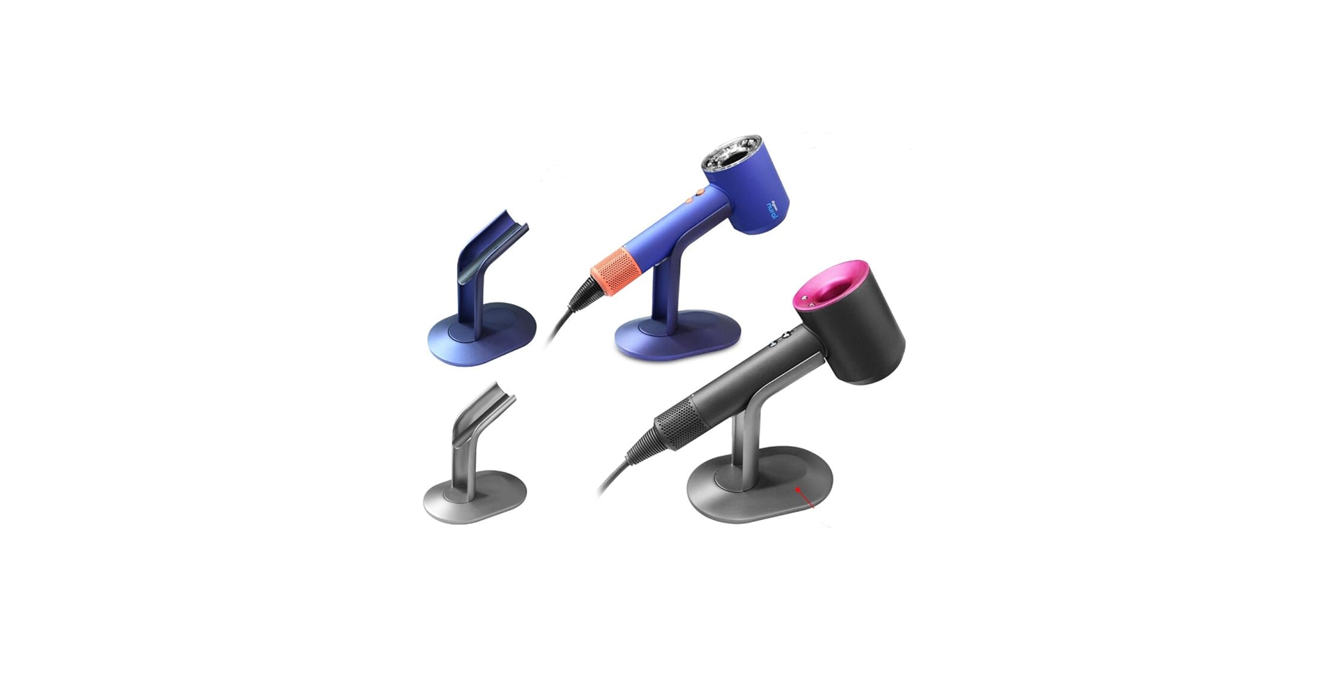 51NoHHxqOeL.jpg_BO30,255,255,