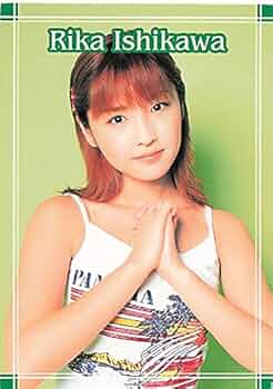 51NoLEIvgvL._AC_UF350,