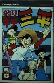 51NoQbW9l4L._AC_UF350,