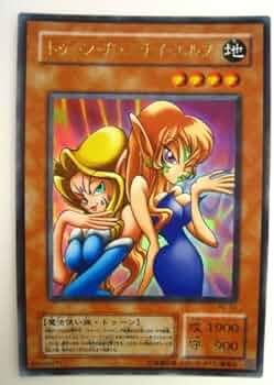 51NmwnbfWhL._AC_UF350,