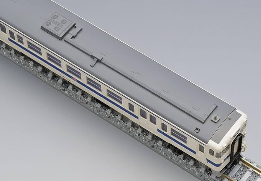 51Npn9y+m9L._AC_UF894,