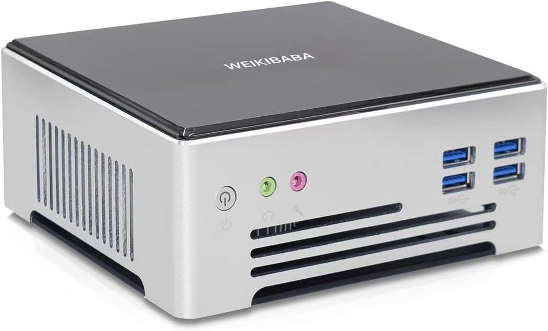 첫사랑 csr ♡ticon シヒョン ポラロイド ポラ チェキ トレカ 첫사랑