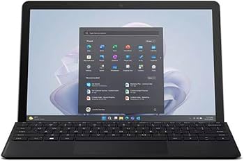 Amazon.com : Microsoft Surface Go 4 Tablet - 10.5
