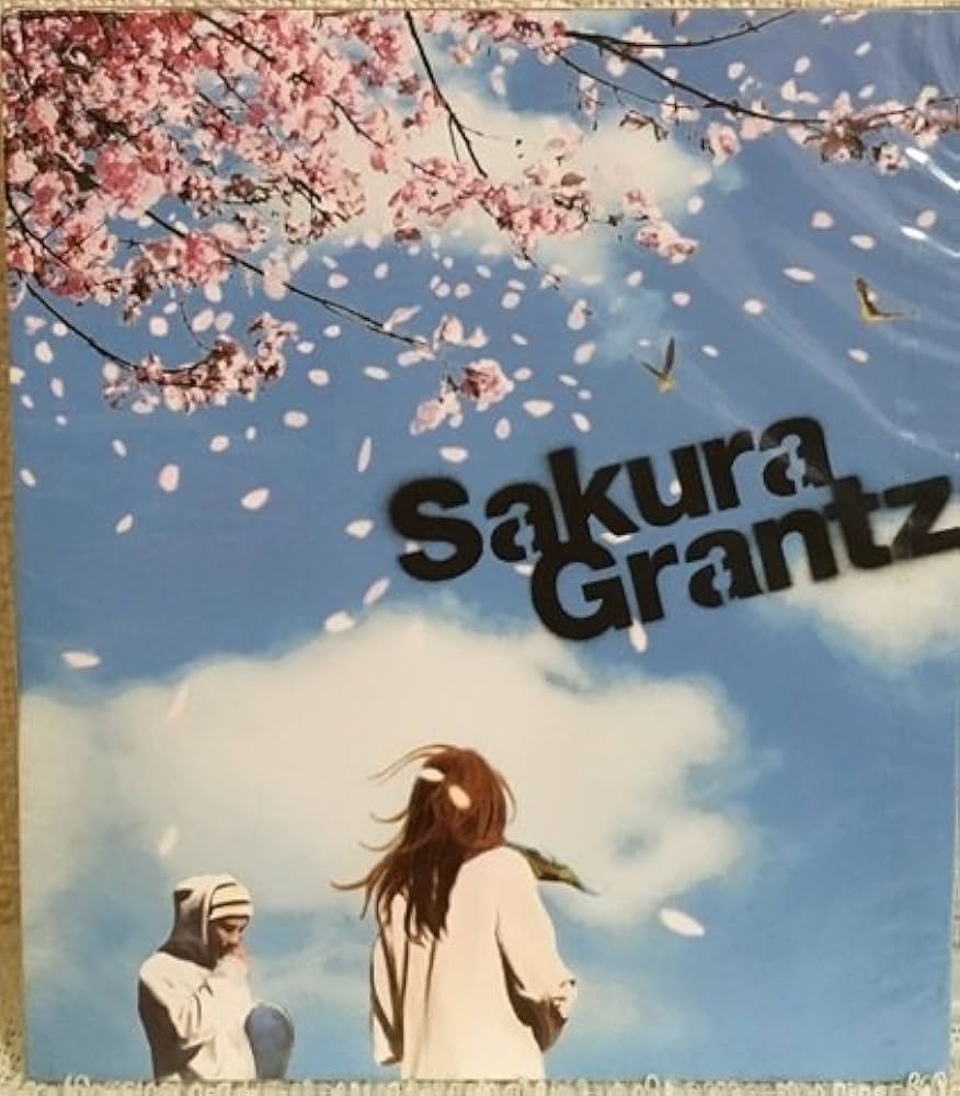 Amazon.co.jp: Sakura: ミュージック