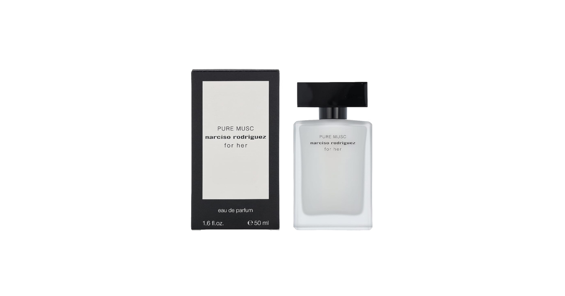 51Ntkptj7JL.jpg_BO30,255,255,