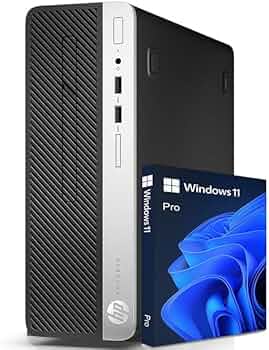 51Ntx7Zz6DL._AC_UF350,