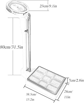 51NuXupbLdL._AC_UF350,