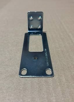 Amazon | ラックマウントキット 1100-RM2、Cisco 1100シリーズ (ISR