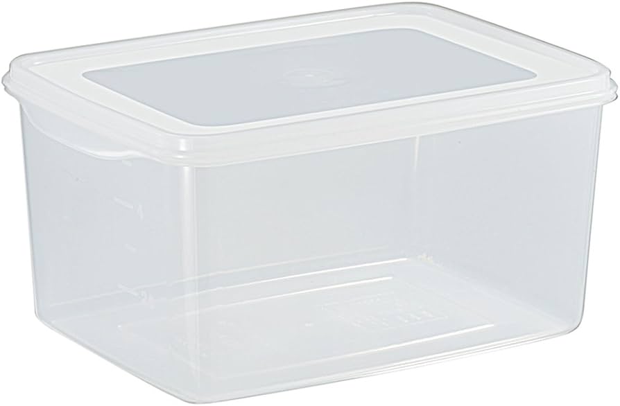 Amazon.co.jp: 新輝合成(Shinki Gosei) トンボ ナチュラル ジャンボ