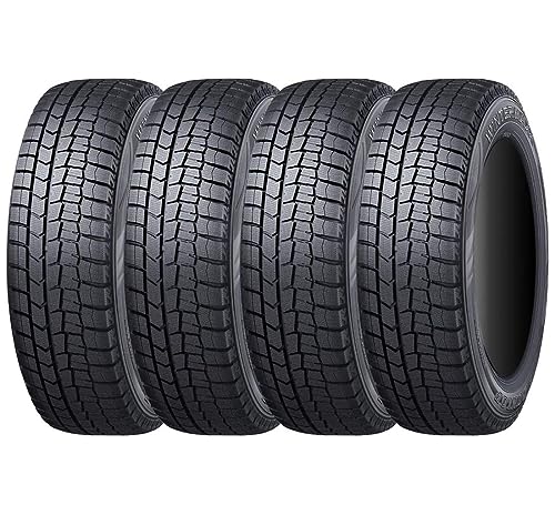 215/65r16 スタッドレス セット」の人気商品一覧 | 安い商品を通販