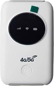 51Ny4hRQcoL._AC_UF350,