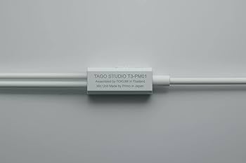 Amazon.co.jp: タゴスタジオ(Tago Studio) TAGO STUDIO T3-03(GAMING